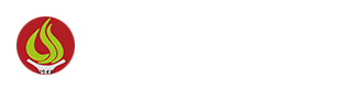 吉林省实验中学